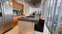 Braddell Heights Estate (D13), Detached #603742521
